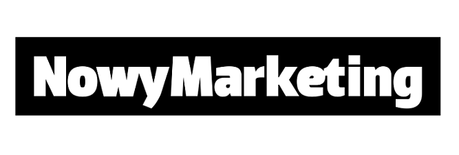 Nowy Marketing