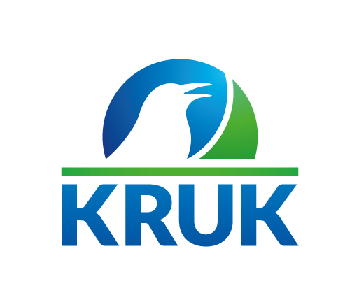 KRUK