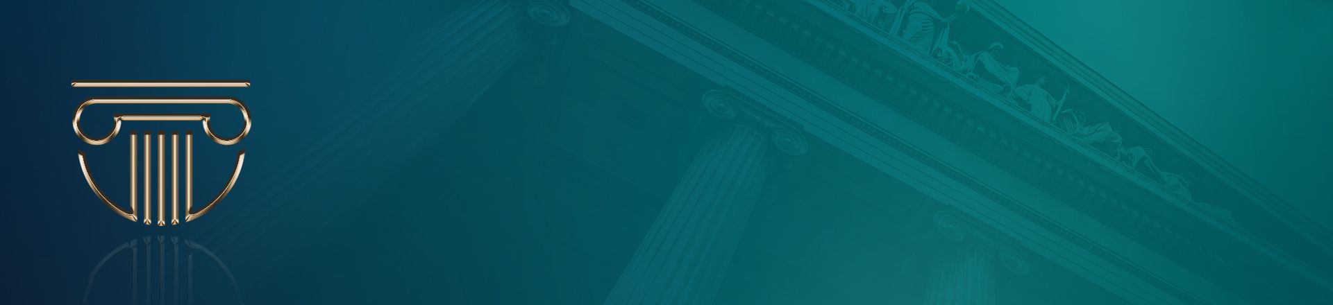 XII Forum Dyrektorów Działów Prawnych