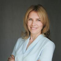 Edyta Szarska