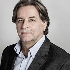 Michał Kwiatkiewicz