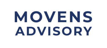 Movens Advisory