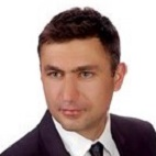 Dominik Wolski