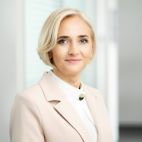 Małgorzata Krokoszyńska