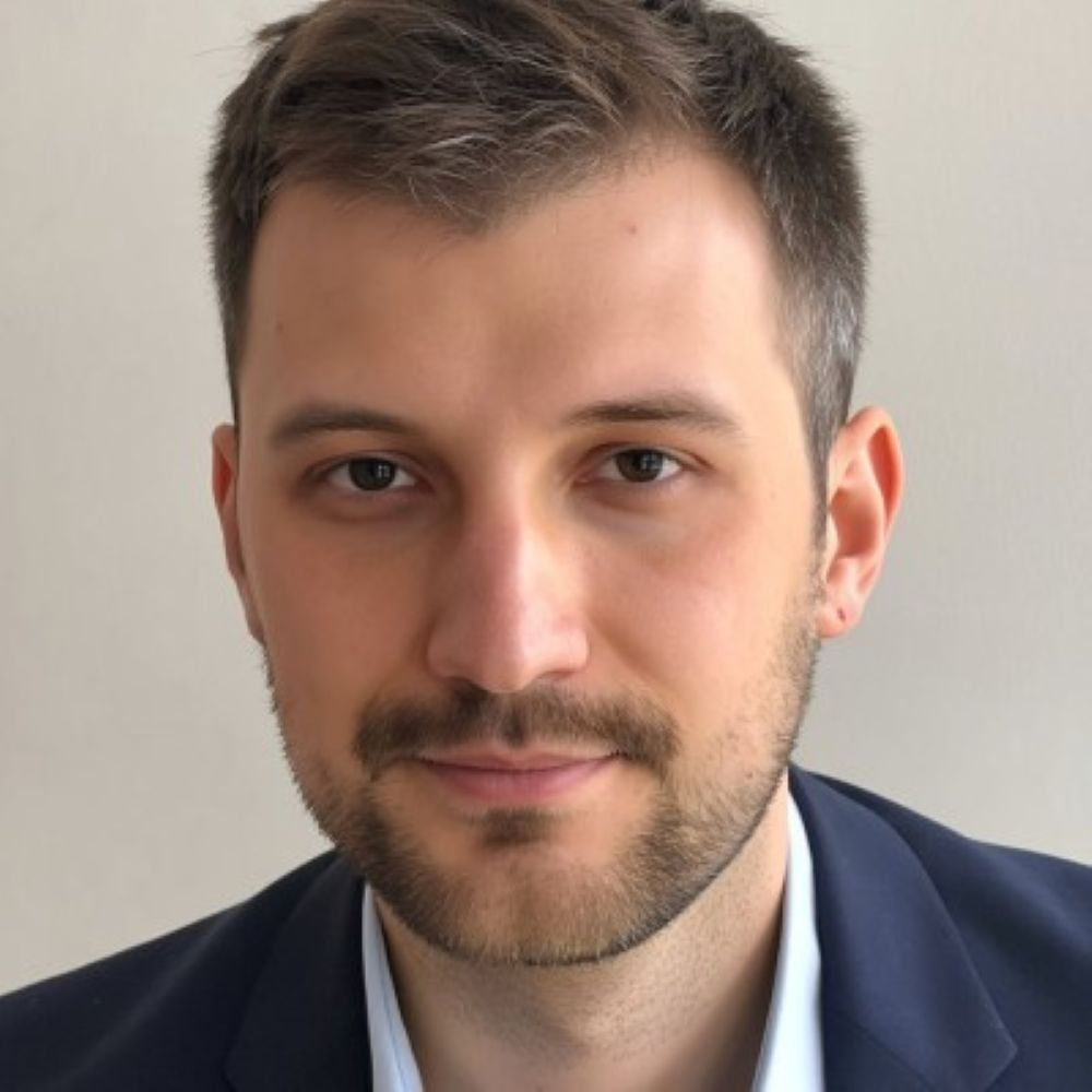 Łukasz Siemaszko
