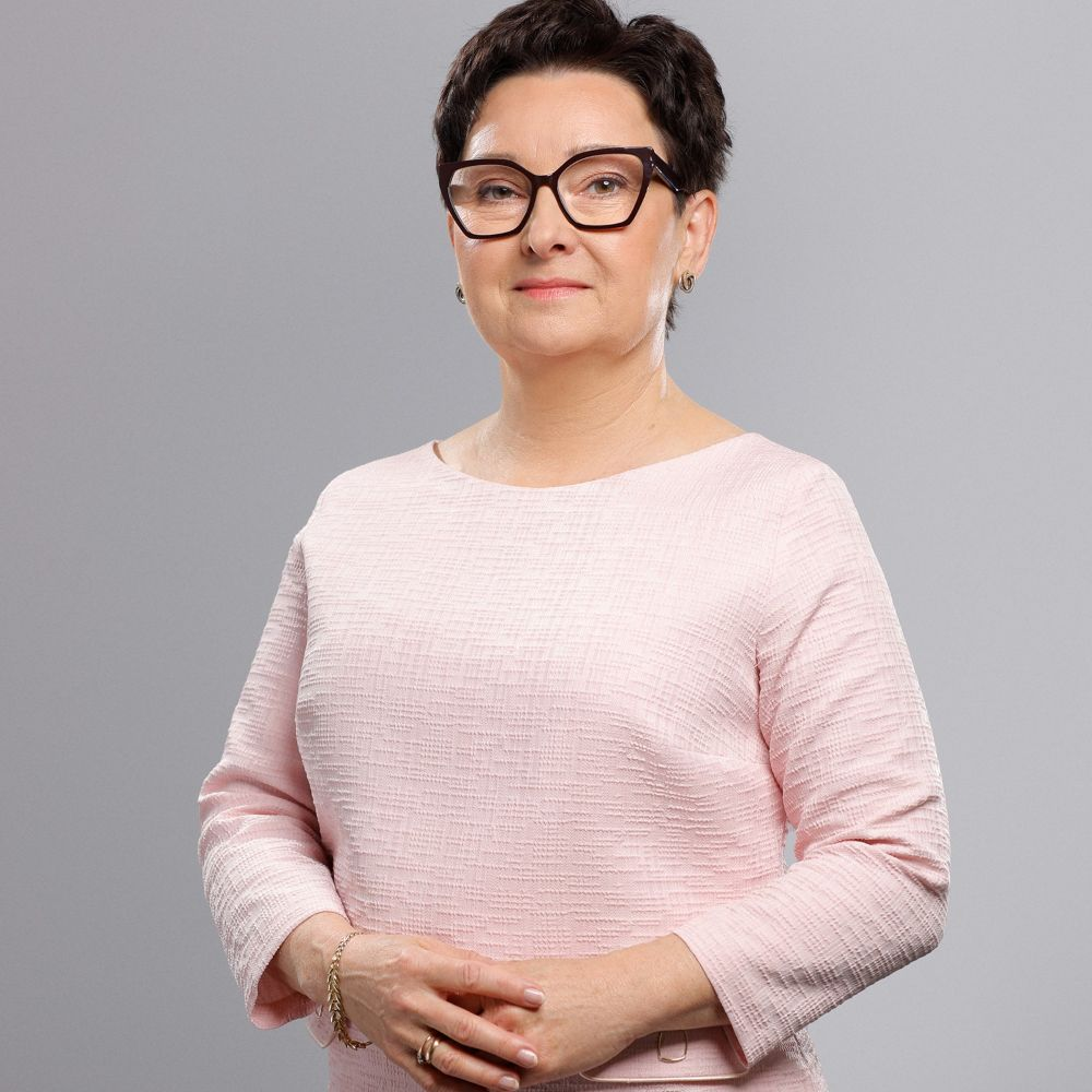 Katarzyna Kala-Kowalska