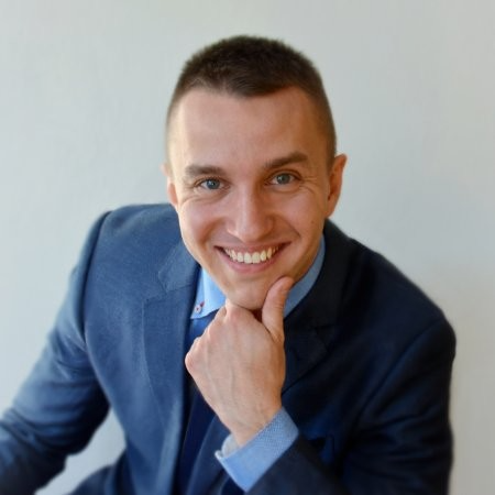 Marcin Wawrzyniak