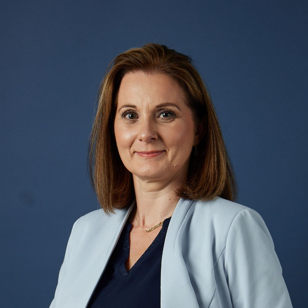 dr Edyta Bielak – Jomaa