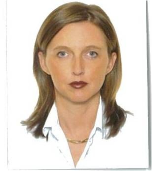 Agata Dubas-Matela