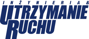 Inżynieria & Utrzymanie Ruchu