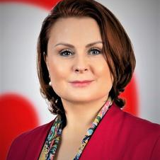 Izabela Rakuć-Kochaniak