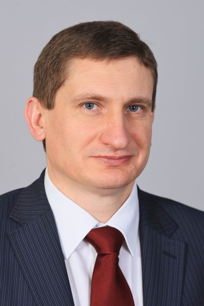 Wojciech Pantkowski