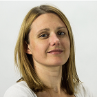 Maja Korpusik