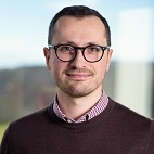 Jan Sroka