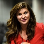 Magdalena Gera-Pikulska