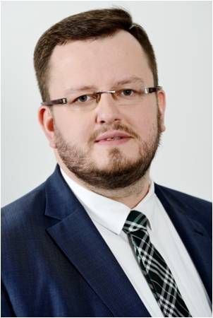 Maciej Dybaś
