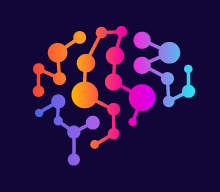 II Learning & Development Strategy
