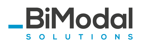 BiModal