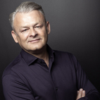 Artur Kazienko