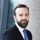 Grzegorz Miśta