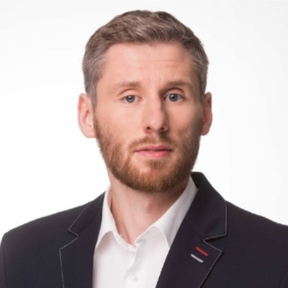 Rafał Wiśniewski