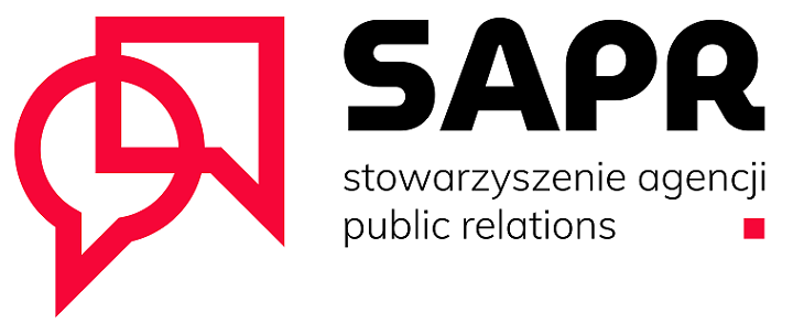 Stowarzyszenie Agencji Public Relations