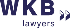 WKB Lawyers