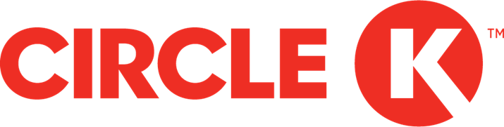 CIRCLE-K