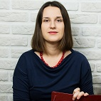 Katarzyna Wiekiera