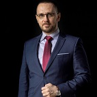 Rafał Hryniewicz
