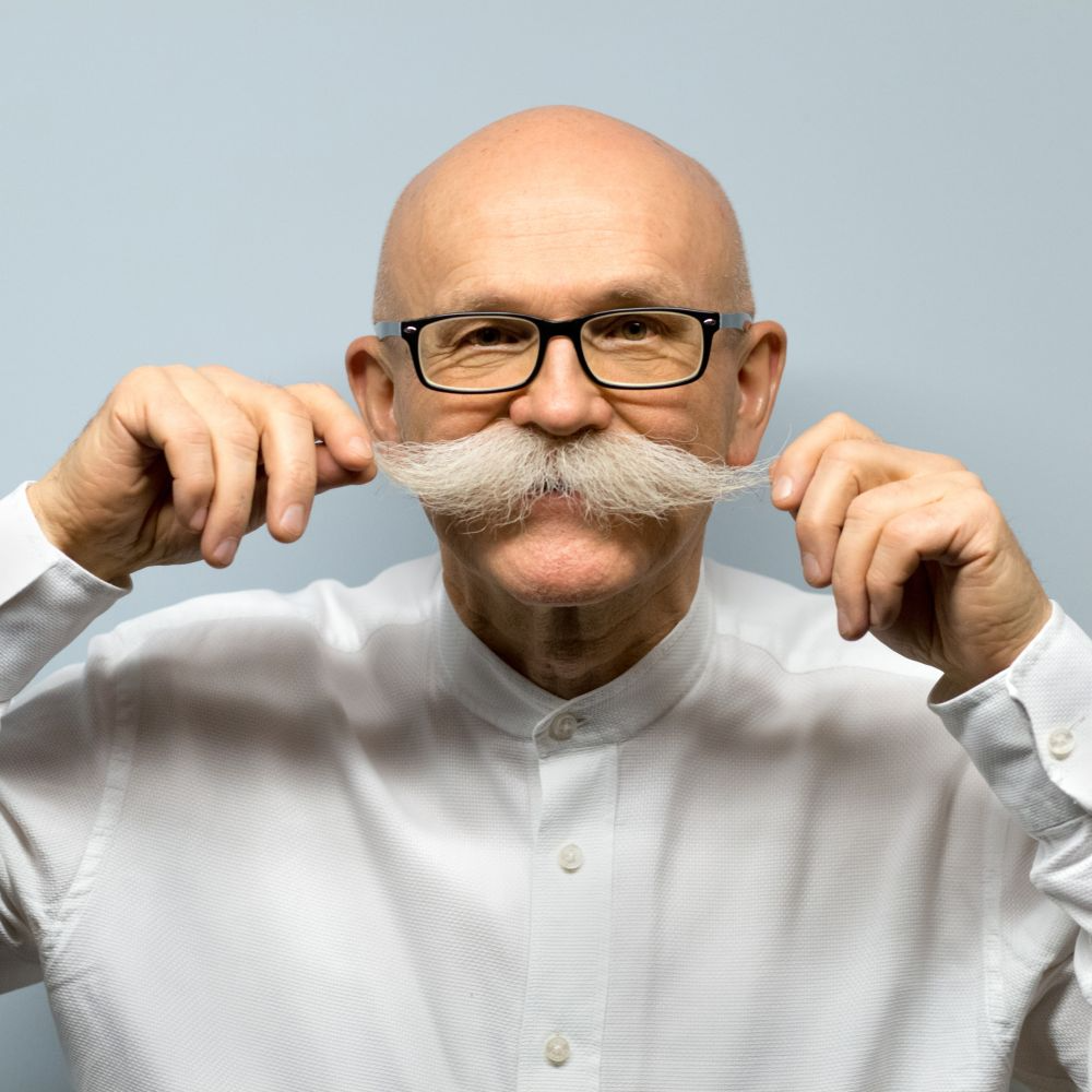 Władysław Grochowski