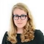 Paula Weronika Kapica