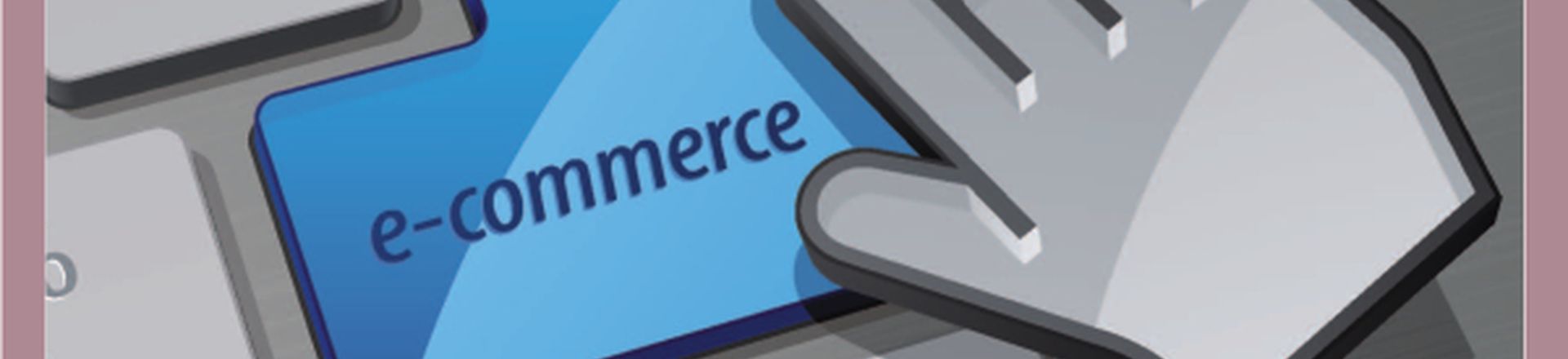 Sympozjum E-commerce w sektorze B2B
