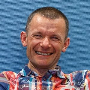 Zbigniew Nowicki