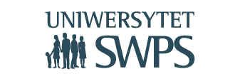 SWPS