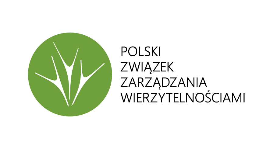 Polski Związek Zarządzania Nieruchomościami