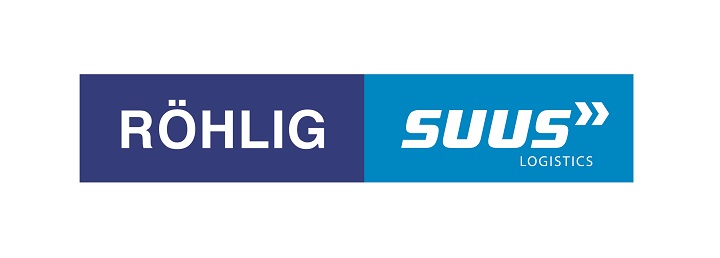 ROHLIG SUUS Logistics S.A.