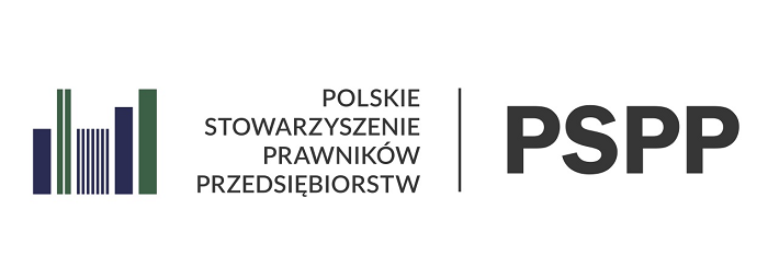Polskie Stowarzyszenie Prawników Przedsiębiorstw
