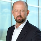 Kazimierz Klonecki
