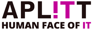 Aplitt – Partner biznesowy w IT