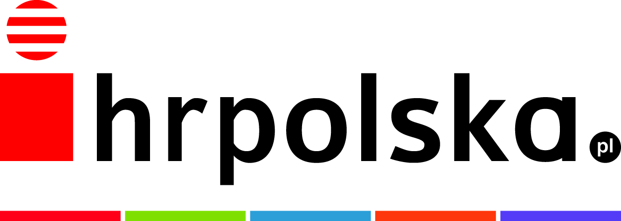 hrpolska