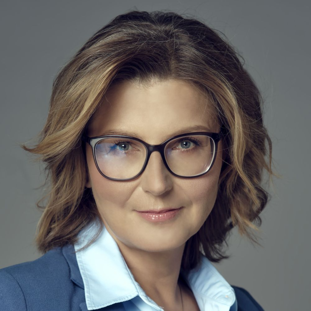 Barbara Fazan