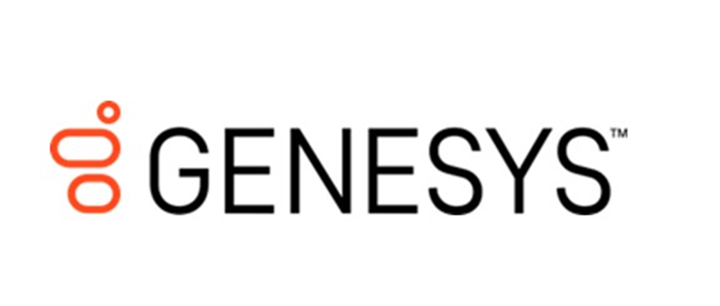 Genesys