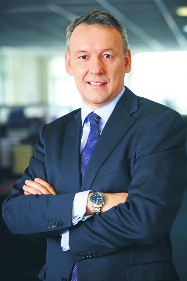 Ryszard Grzelak