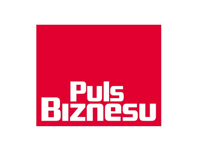 Puls Biznesu