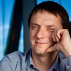 dr Tomasz Dąbrowski