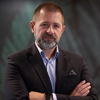 Michał Stanisławek