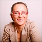 Lidia Kanach