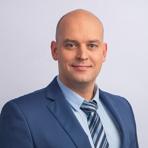 Jędrzej Janiak