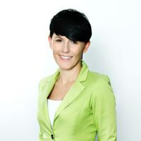 Katarzyna Słabowska